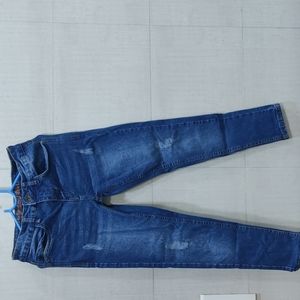 Skinny fit Jeans